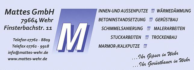 Bild 2: Wohnen und Leben in...: Damit der Kaufvertrag rechtssicher ist