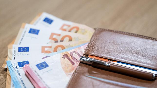 Bürgergeld 2025: Erhöhung oder Nullrunde? | SÜDKURIER