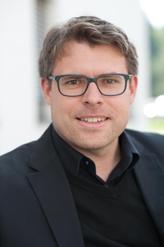 Bild 2: Digitale Welten schrumpfen unser Gehirn: Neue Studie schlägt Alarm