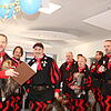 Bild :