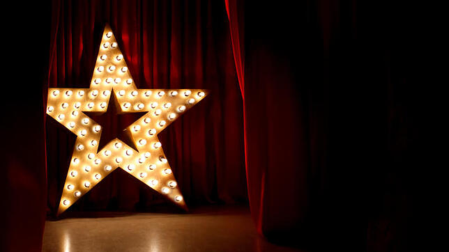 Stars, Sternchen und vor allem ganz viel Show – Castingshows sorgen für hohe Einschaltquoten.