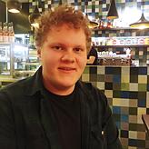 Karol Roller, Fridays for Future: &bdquo;Es ist an der Zeit, dass sich die Menschen mit dem Thema Klimakrise beschäftigen.&ldquo;