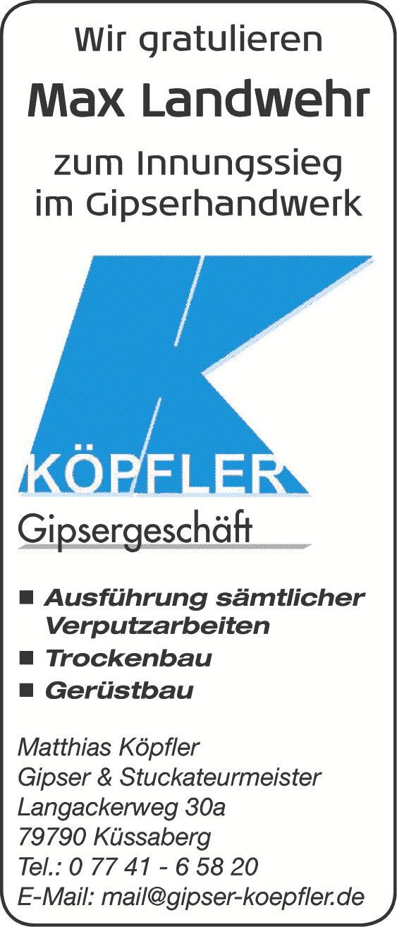 Bild 24: Freisprechungsfeier Kreishandwerkerschaft: 210 Absolventen dürfen sich freuen