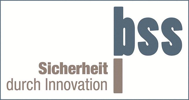 Bild 4: Neubau der BSS Baumann Sicherheitssysteme in Engen: Aufstrebendes mittelständisches Unternehmen