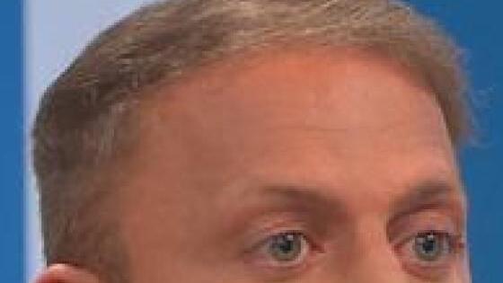 Bild : "Im Koran ist Töten streng verboten": Interview mit dem Mit-Organisator der Demonstration von Muslimen in Köln