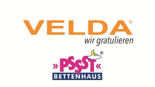 Bild 5: 20 Jahre PSSST Bettenhaus: Die Spezialisten für den erholsamen Schlaf