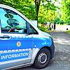 Bild :