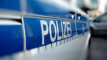 Ermitteln verstärkt im Bad Dürrheimer Gewerbegebiet nach einer Einbruchserie im Oktober 2025: Die Polizei, hier ein Symbolbild, bittet ...