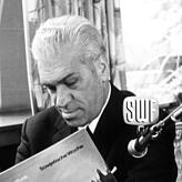 Semjon Konstantinowitsch Zarapkin
