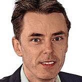 Stefan Bastians gibt seine Praxis in Erzingen zum Jahresende auf.