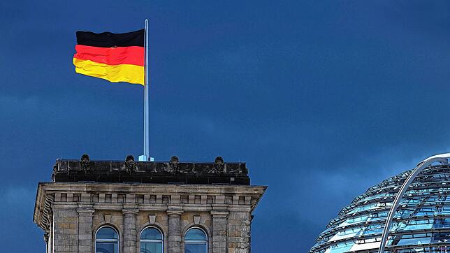 Im Bundestag stehen am 29. Januar zwei Anträge der CDU/CSU-Fraktion zur Wende in der Migrationspolitik zur Abstimmung. Zuvor hat ...