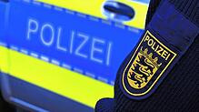 In Bad Saulgau gibt ein Leichenfund Rätsel auf (Symbolbild).