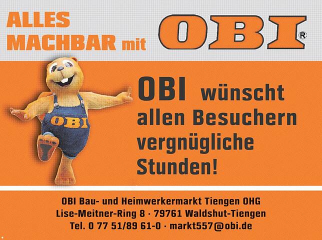 Bild 4: 1150 Jahre Gurtweil: 1150 Meter begehbare Dorfgeschichte