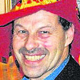 2012: Christoph  Bayer