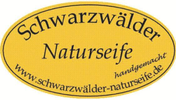 Bild 3: Internationales Schmiedetreffen mit Naturparkmarkt: Alles aus der Natur und Metall