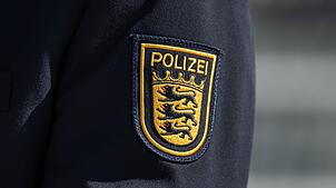 Die Polizei hat die Ermittlungen aufgenommen. (Symbolbild)