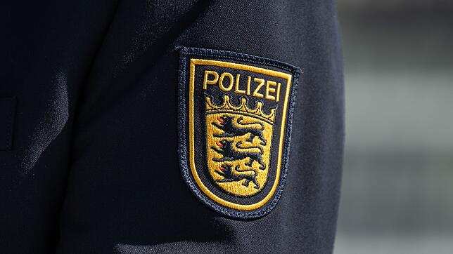 Die Polizei hat die Ermittlungen aufgenommen. (Symbolbild)