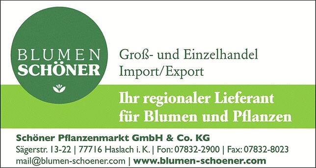 Bild 7: EDEKA Knoblauch Uhldingen - Mühlhofen: Wiedereröffnung nach zweiwöchiger Umbauzeit