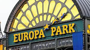 Der Europa-Park plant eine Touristenattraktion im Elsass. Achterbahnen soll es dort allerdings nicht geben.