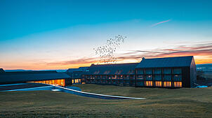 Öschberghof Öschberghof