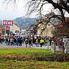Bild :