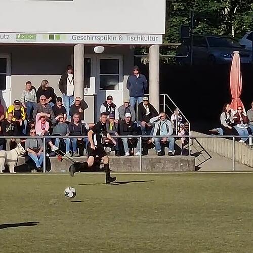 swu fcg