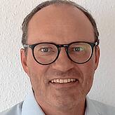 &bdquo;Als Bürgermeister ist es schon ein natürliches Interesse, für den Kreistag zu kandidieren.&ldquo; &ndash; Bürgermeister Severin Graf