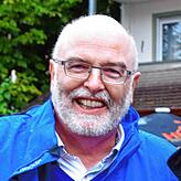 &bdquo;Wir müssen diesen Schritt gehen, um die Aufgaben zu bewältigen, die die Gesellschaft uns stellt.&ldquo; Rainer Stolz, Bürgermeister