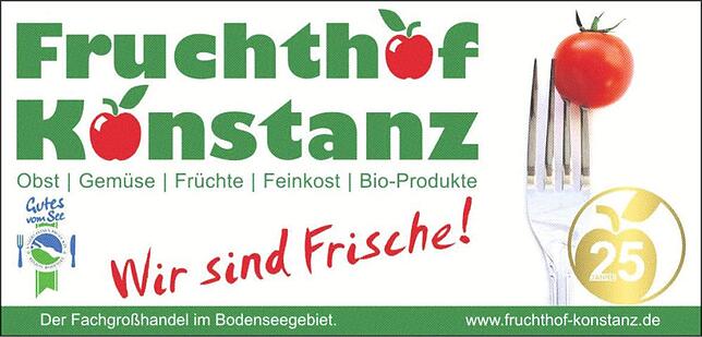 Bild 11: Wiedereröffnung Standort Allensbach SK: Jetzt mit unverkennbarer  Edeka Frischemärkte Baur-Handschrift