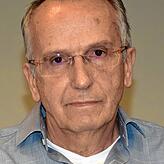 Gerhard Faller.