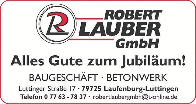 Bild 12: 100 Jahre Autohaus Schwander Laufenburg : Die Zeichen der Zeit erkannt