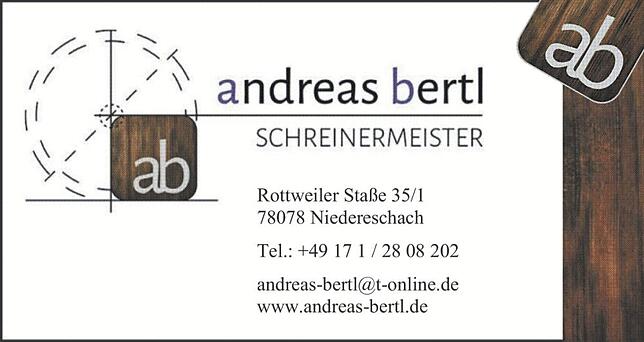 Bild 3: Neueröffnung Physioaktiv Rall, Niedereschach: Bestmögliche Betreuung in modernen Räumen