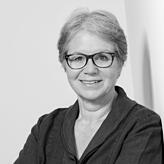 Katharina Lauterwasser-Stielow.