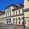 161 Einsätze hatte die Polizei 2022 am Stadtbahnhof &ndash; gemessen an der Einwohnerzahl nicht außergewöhnlich viele. Dennoch soll dort ...