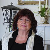 "Es muss uns gelingen, den demographischen Wandel so zu gestalten, dass er für alle zum Gewinn wird."Bärbel Mielich (Grüne), ...