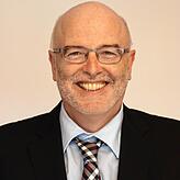 „Es geht um Verdichtung.“ Rainer Stolz, Bürgermeister, zum Bebauungsplan im Gebiet Galgenäcker