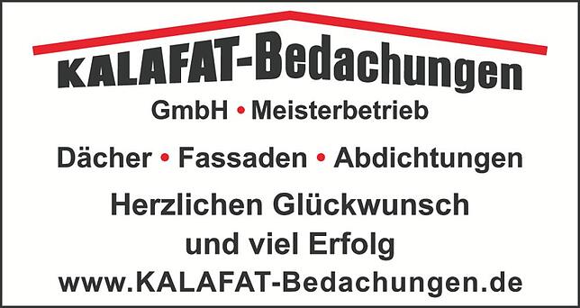 Bild 7: Neuer Lebensmittelautomat in Uhldingen Fischerei Knoblauch: Rund um die Uhr gibt es frische Lebensmittel