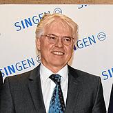 Markus Schwarz, Stadtwerke-Geschäftsführer: &bdquo;Wir wissen aktuell nicht, welche Korrekturen aufgrund von Corona noch vorgenommen ...