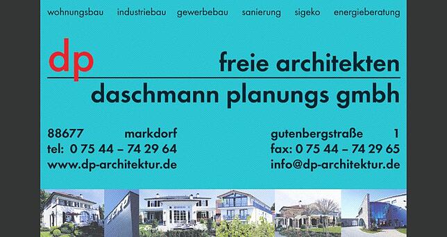 Bild 11: Neueröffnung und Umfirmierung zu MEYKO: Großes Festwochenende zur Neueröffnung am 11. und 12. Mai mit Leistungsschau und Blasmusik