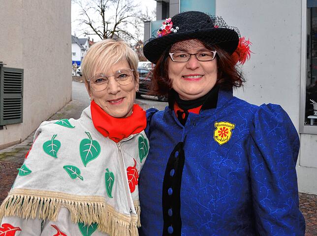 Bild 12: Die schönsten Bilder der Schülerbefreiung in Markdorf &ndash; Teil 3