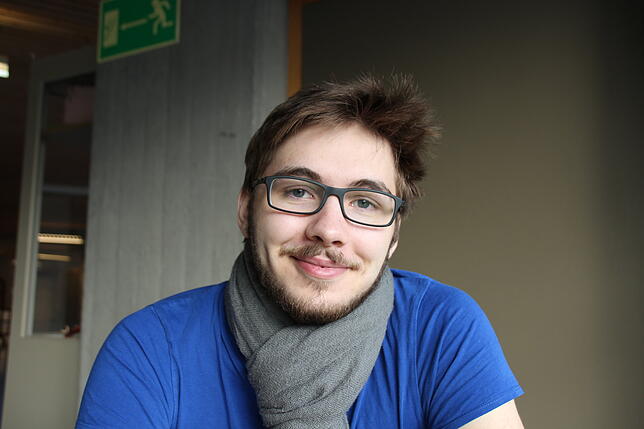 Mario Kremelic