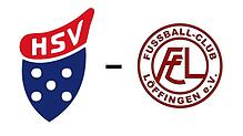 Bild : FC Löffingen gewinnt und gibt Rote Laterne erst mal ab