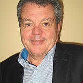 Günther Möckesch