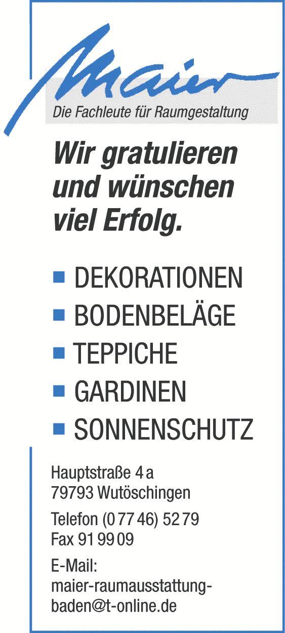 Bild 11: Geschäftsübernahme Früchte Bressan in Eggingen: Freuen sich auf die Neueröffnung