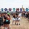 Schon nach wenigen Stunden sind 25.000 Southside-Tickets für 2024 verkauft.
