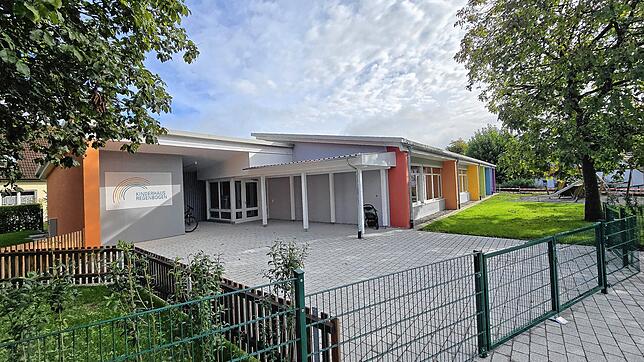 In Zusammenarbeit mit der Sonnenbergschule Salem und dem Landratsamt Bodenseekreis hat die Gemeinde Uhldingen-Mühlhofen mit dem ...