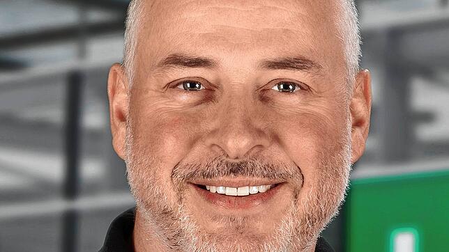 Dr. med. Thomas Castner, Facharzt für Anästhesie und Notfallmedizin, Sachverständiger für Medizinprodukte sowie Mitbegründer und ...