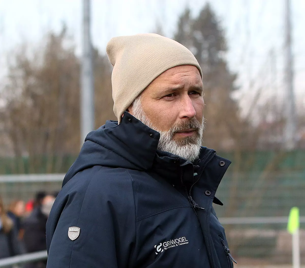 sv-stadelhofen-sc-pfullendorf-hakan-karaosman-muss-sich-mit-einem