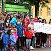 Tannheims Protest gegen Bundeswehr-Pläne: Ein Aufstand, der von Erfolg gekrönt ist.