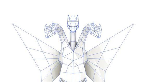 So sieht das Debüt-Album von Dat Adam aus – es heißt "Hydra 3D" und ist bei Hydra Music/Groove Attack erschienen.